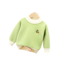 uploads/erp/collection/images/Children Clothing/youbaby/XU0340875/img_b/img_b_XU0340875_5_69u0WCYORtdM3cDpGQqQPdJeCIp0sN-C